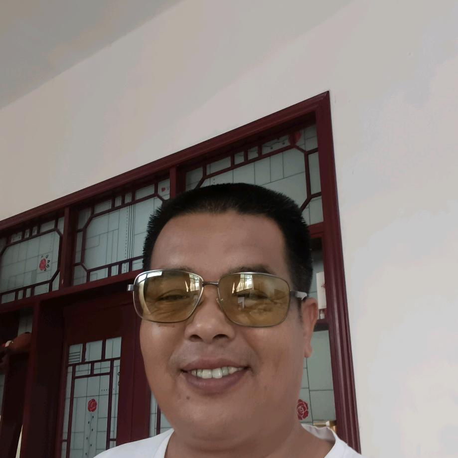 幸福一家