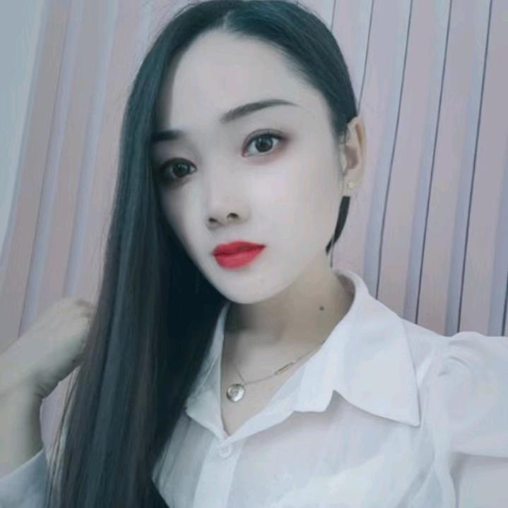 月姐姐的小店