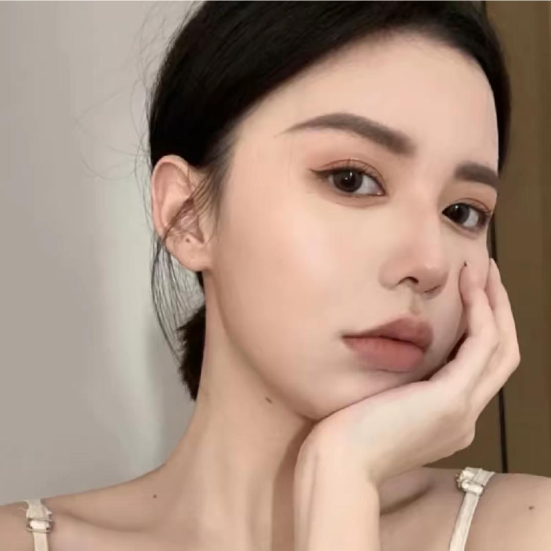 欢欢子