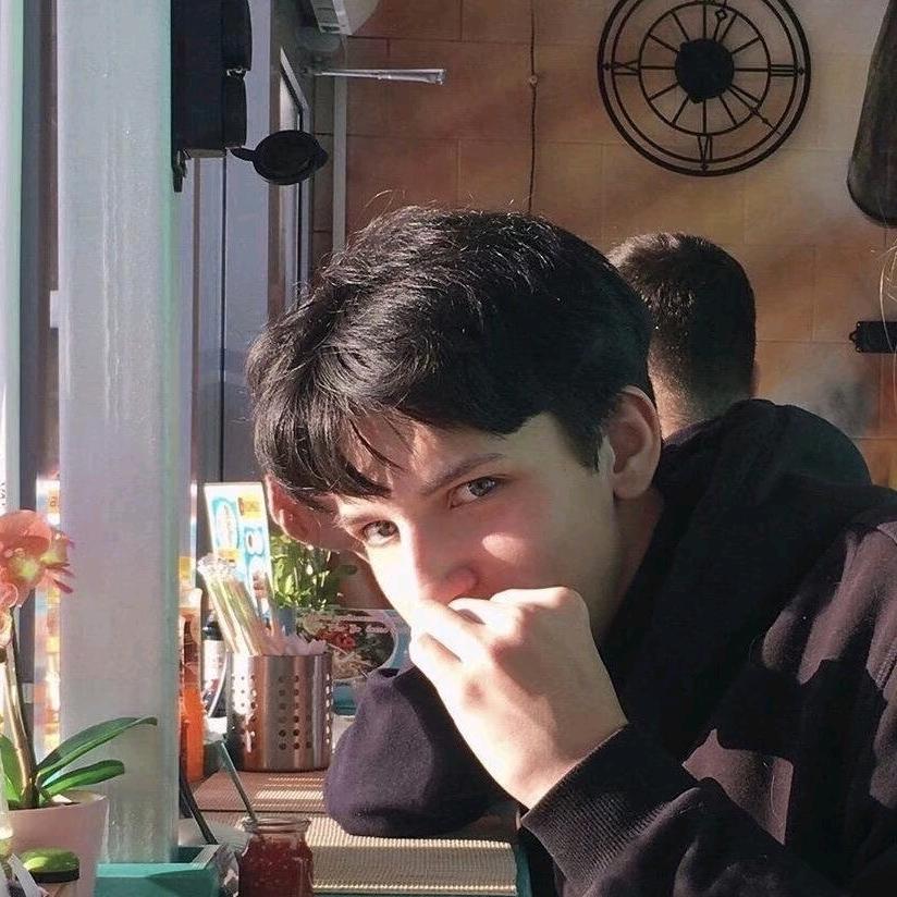 辉💫✨
