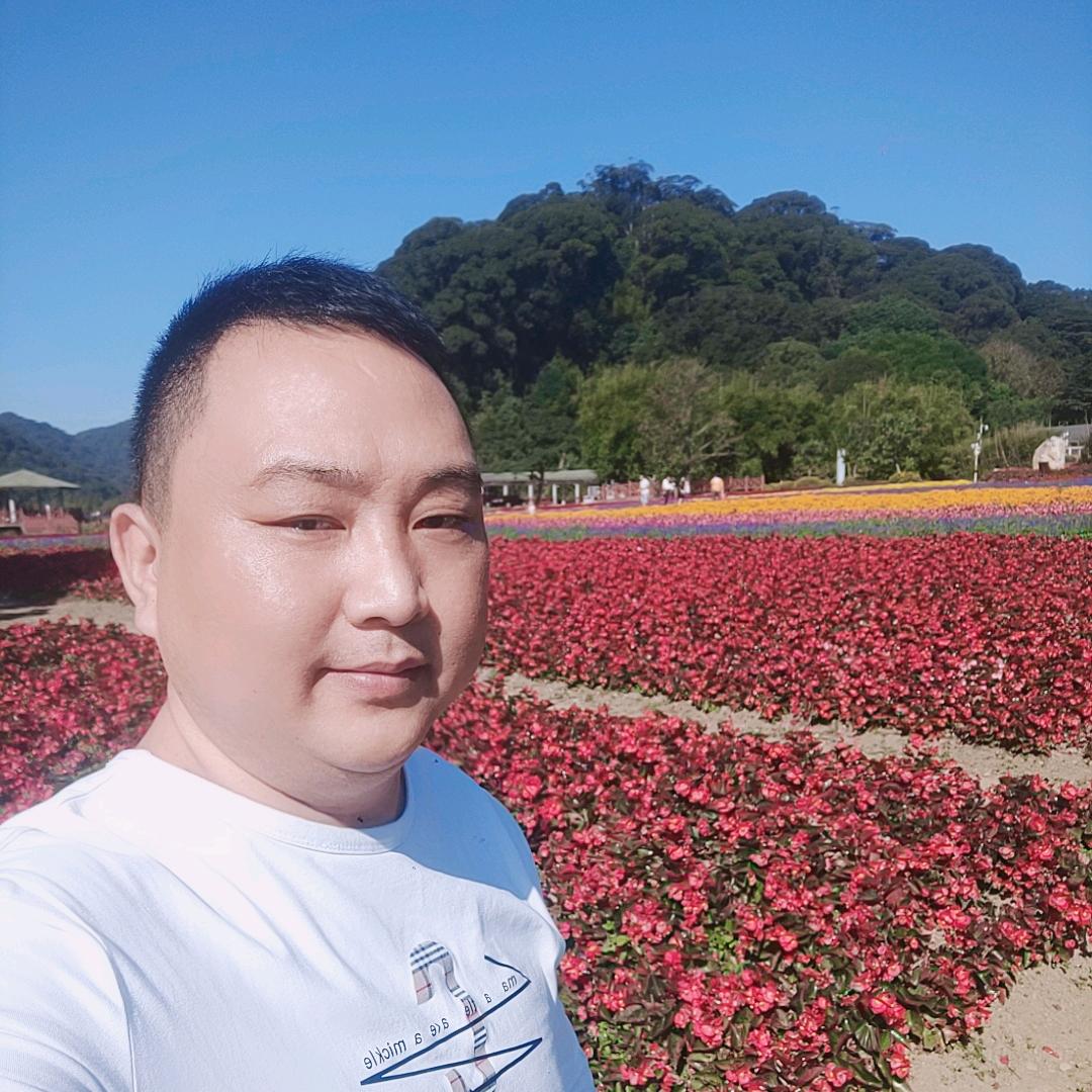 @常宁超哥