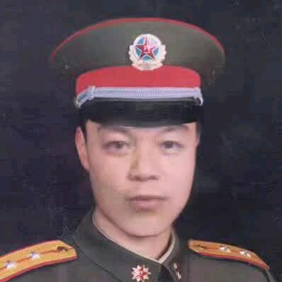 陈龙