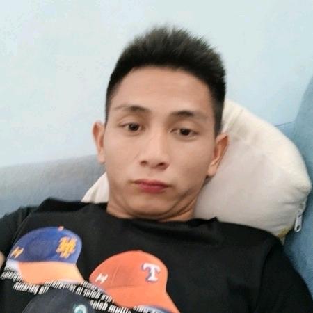 冷漠的心
