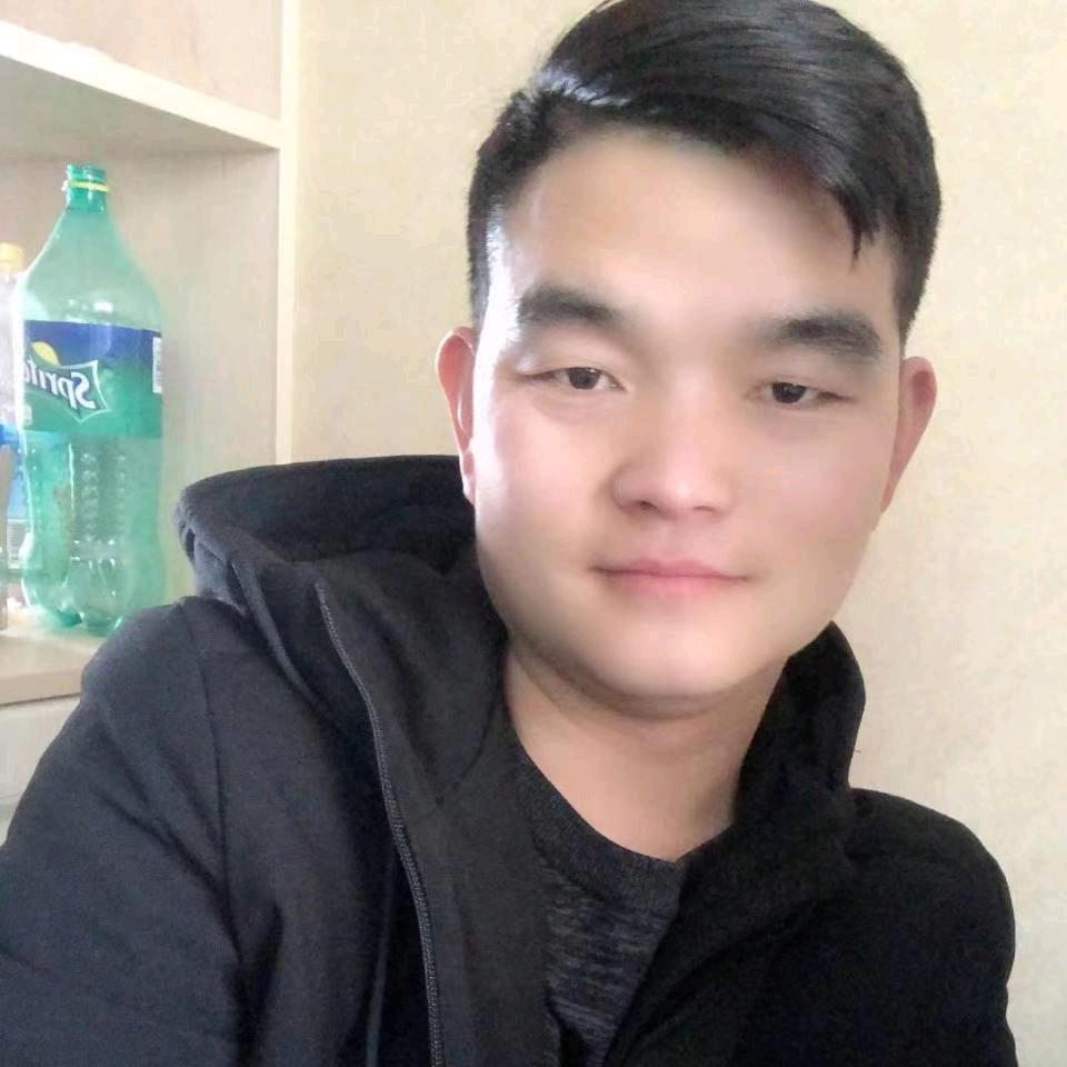 西安蛋哥农产品