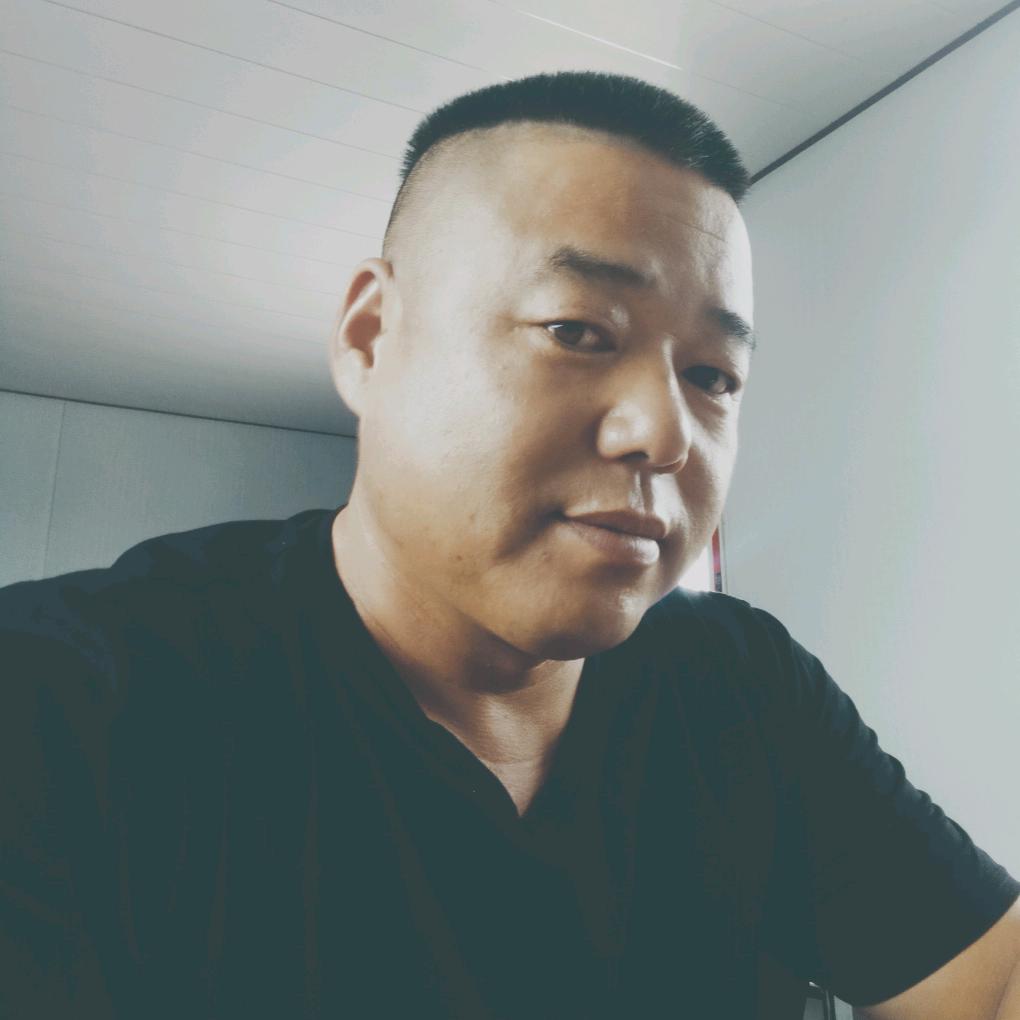 真诚