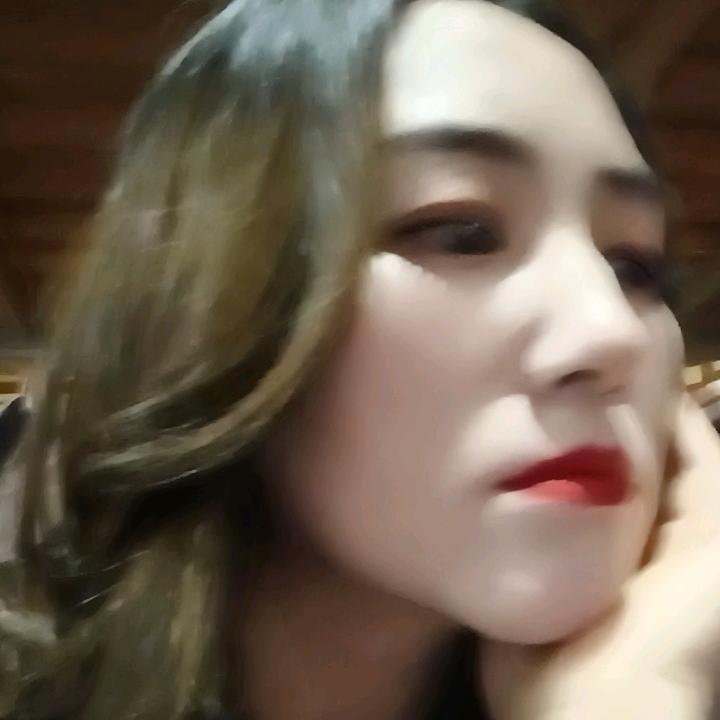 美丽♥(｡￫v￩｡)♥