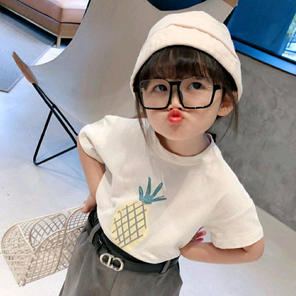 子不言  卿不语