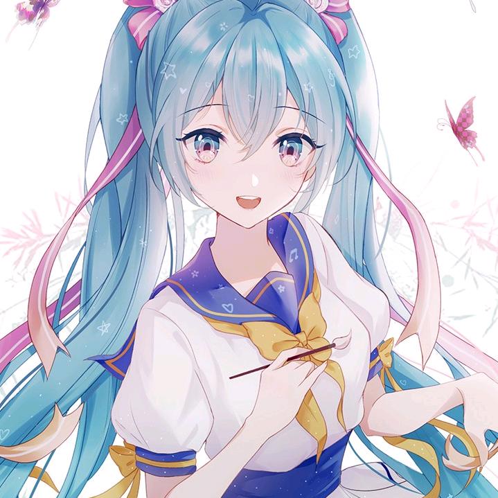 樱花溅射
