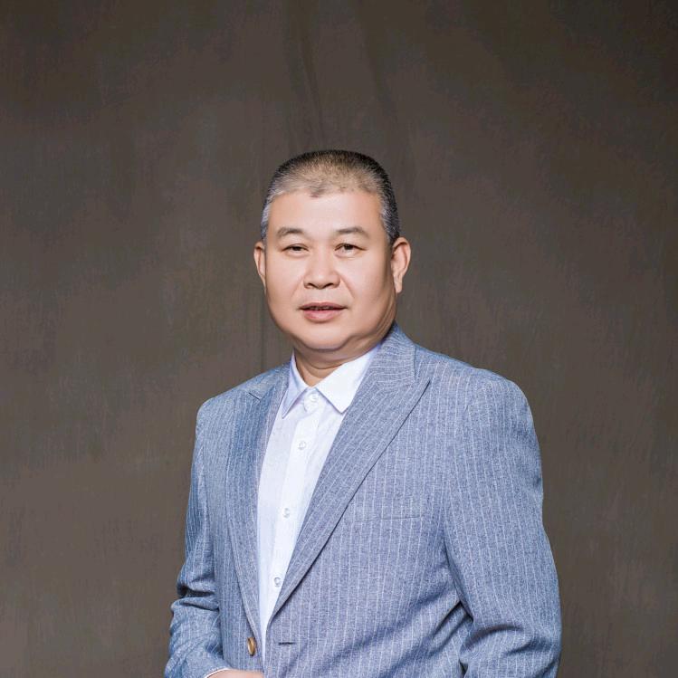 感恩