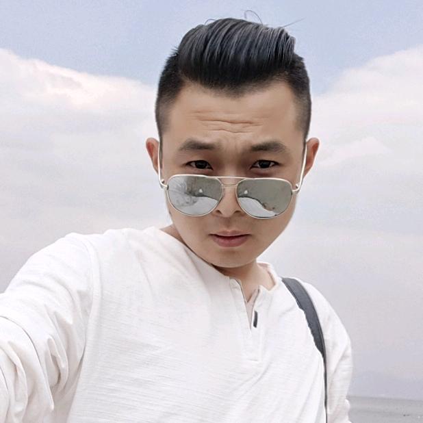 易公子(湖南彭山)