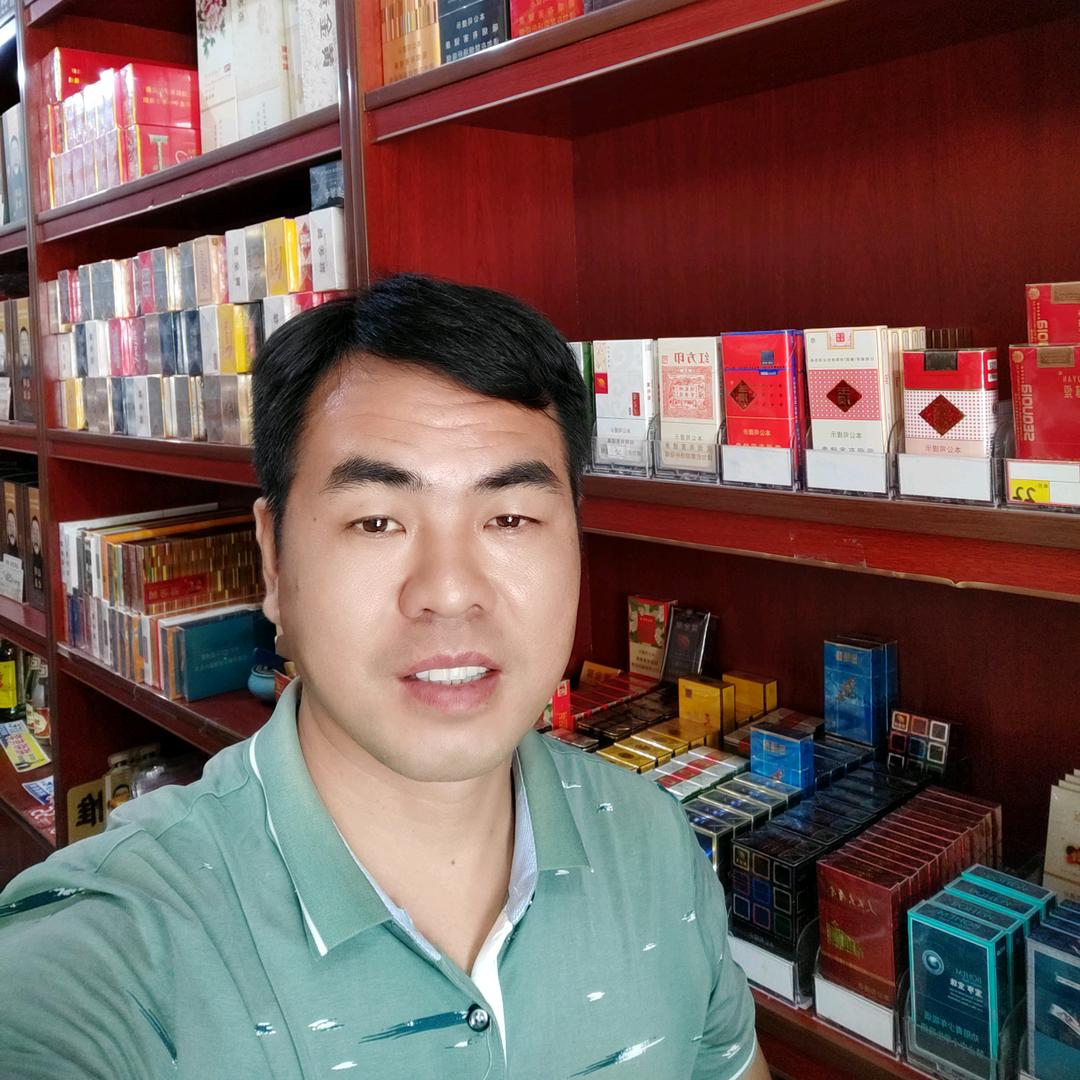 弘发金属回收公司专业拆除