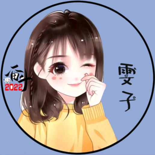 @🧚‍♀️豆芽✨