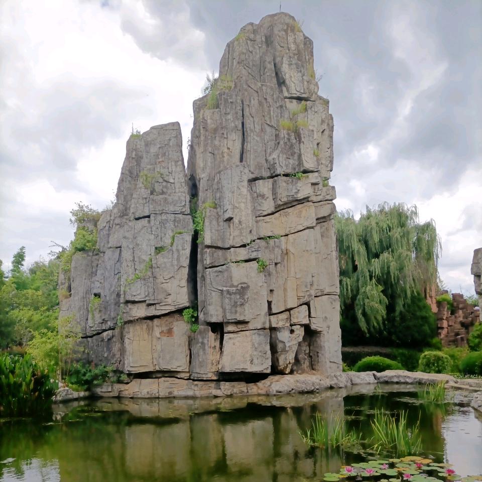 ℋღ᭄累了🍒谁懂᭄💞࿐