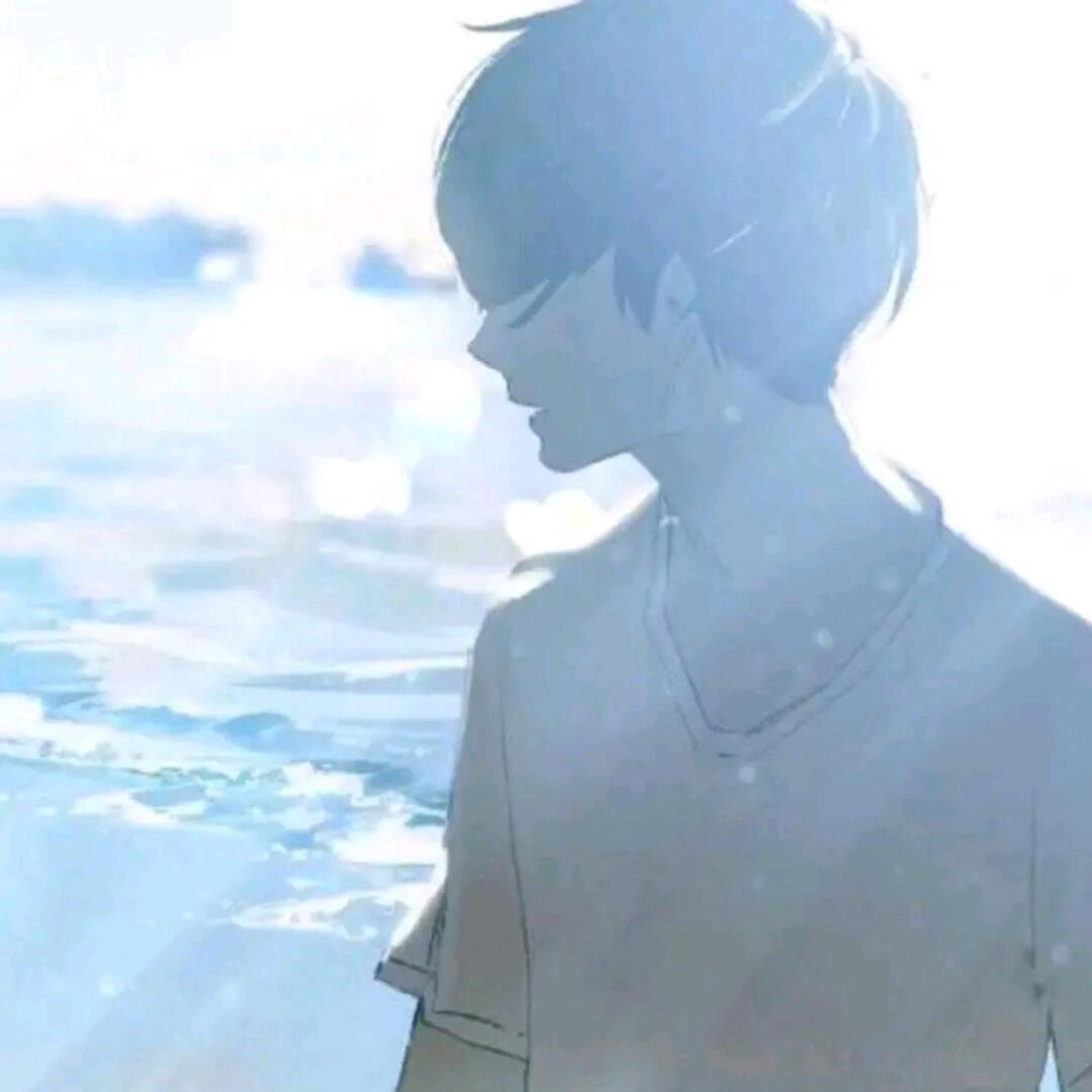 玉树临风千幽幽.