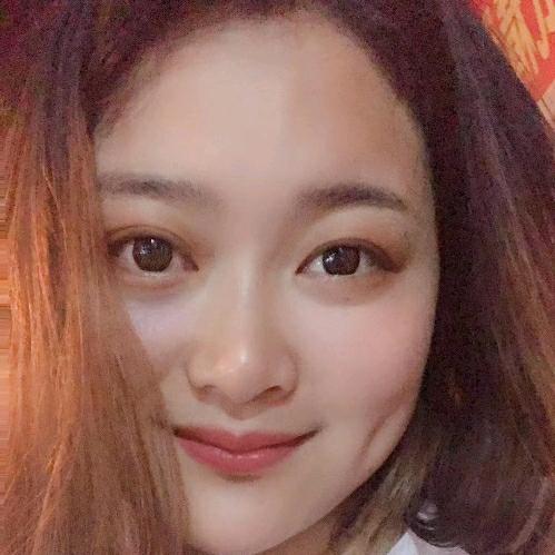 六安门窗小姐姐