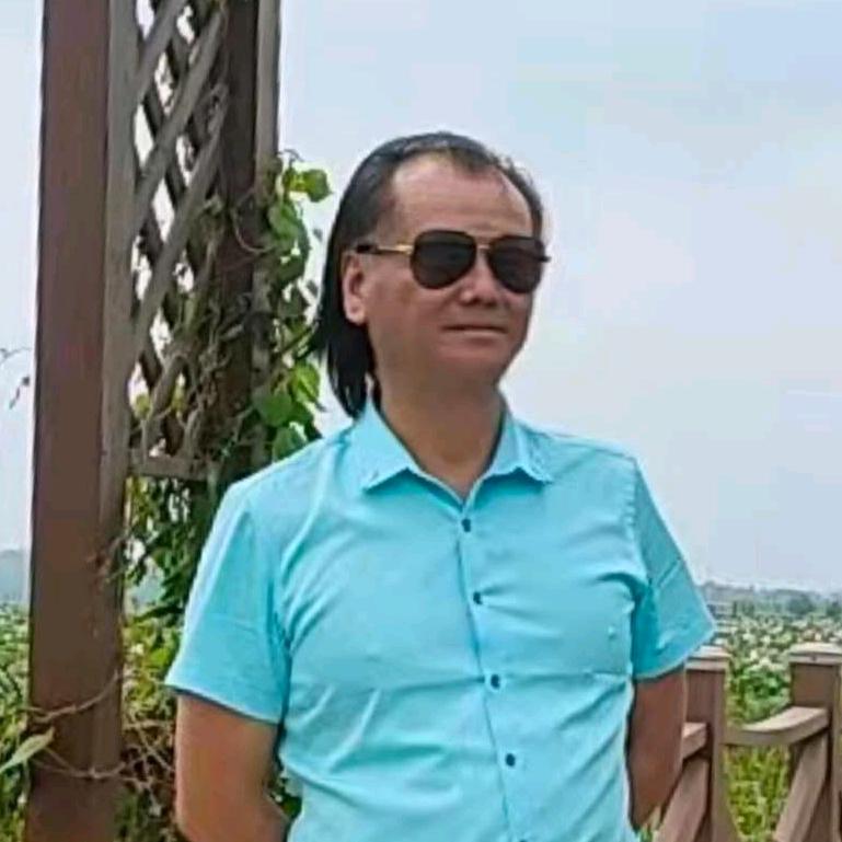 用户2586172744929