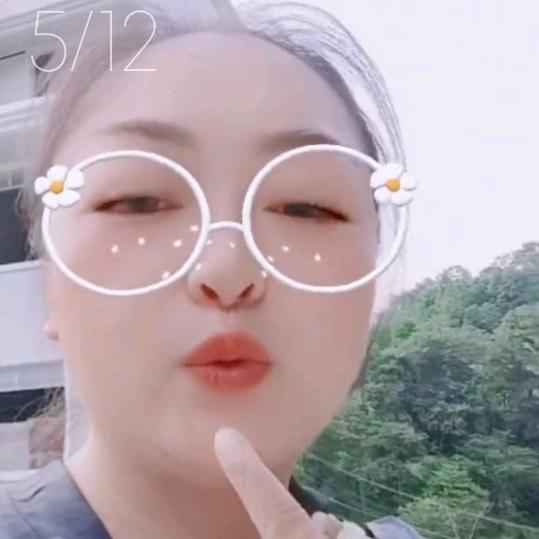 钱多钱少开心就好