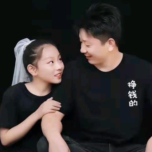 @“一支小杨”&
