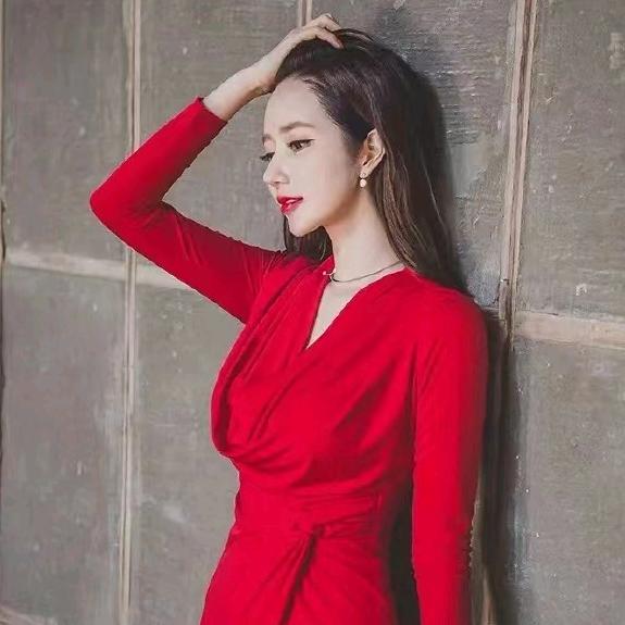 菲姐优选车（二手车）