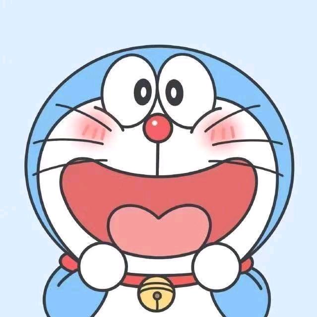 武就是我