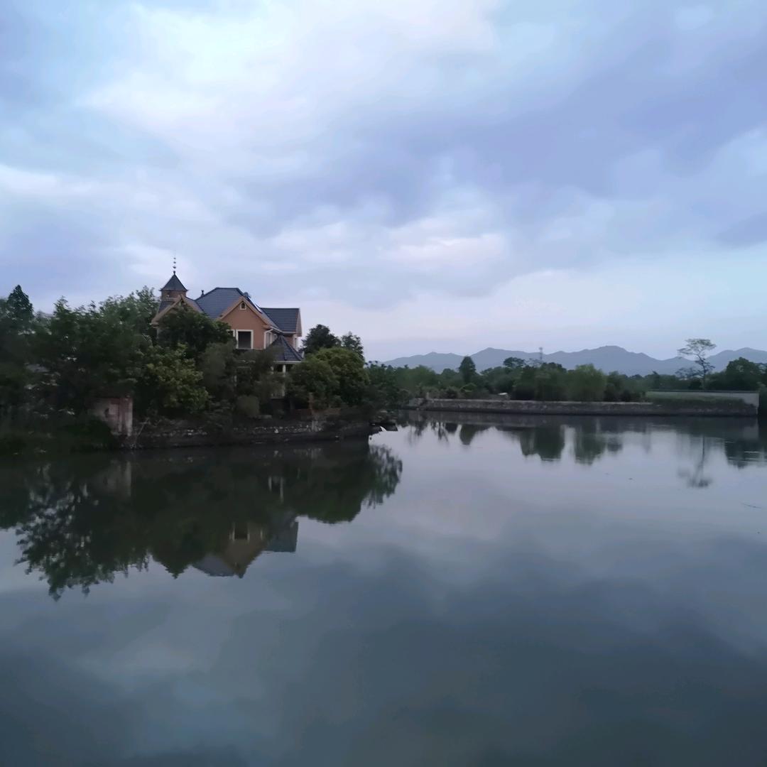 我要酷酷的