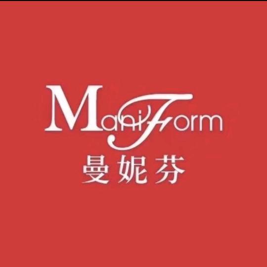 曼妮芬内衣(晶虹嘉园店)