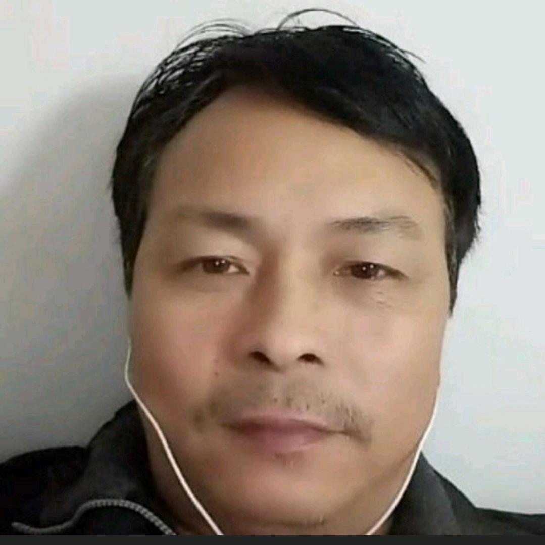 叶小兵