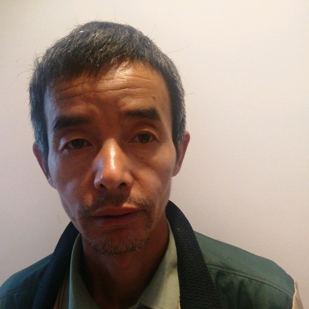 桐城市孔城镇老赵养殖