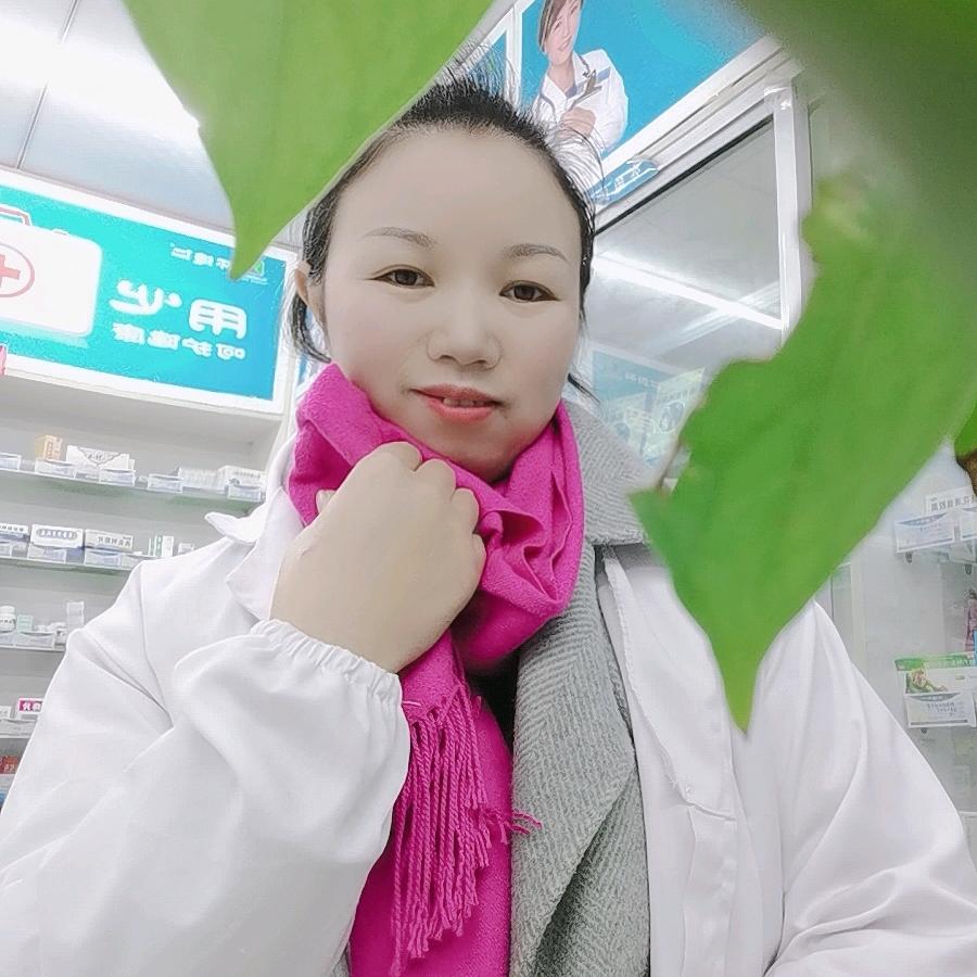 福善刘大姐药店