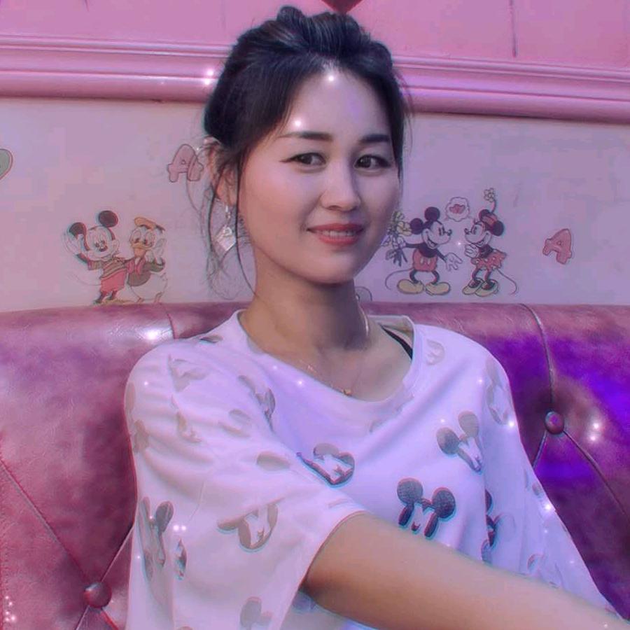 彩虹