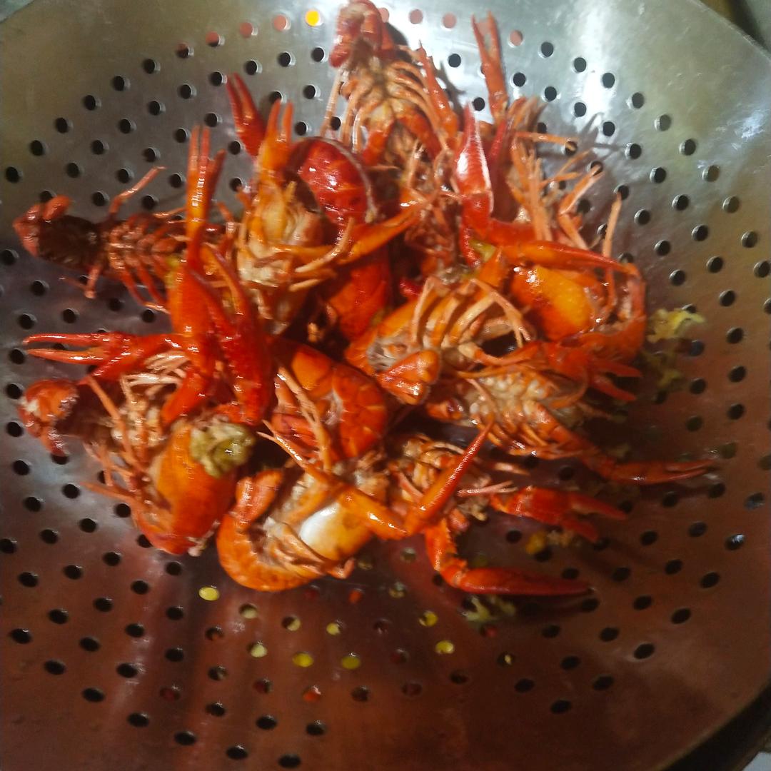 百味源海鲜烧烤(温州商贸城店)官方号