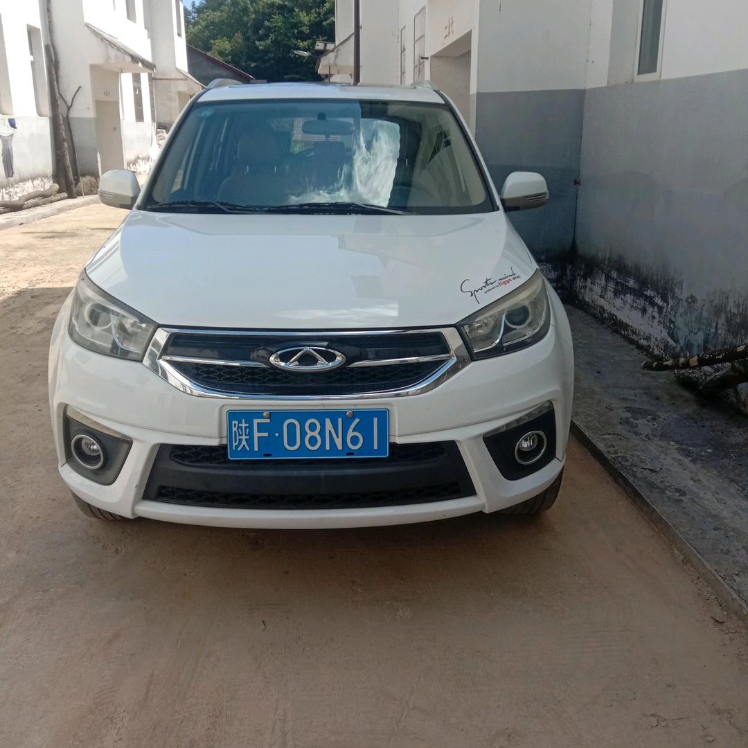 希望明天更好。