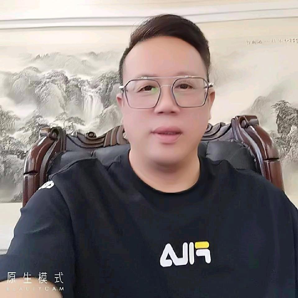 火的信仰叫梦想