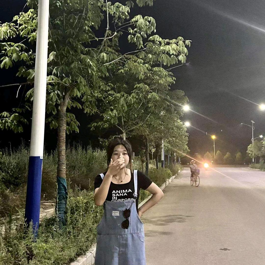 再皮我揍你