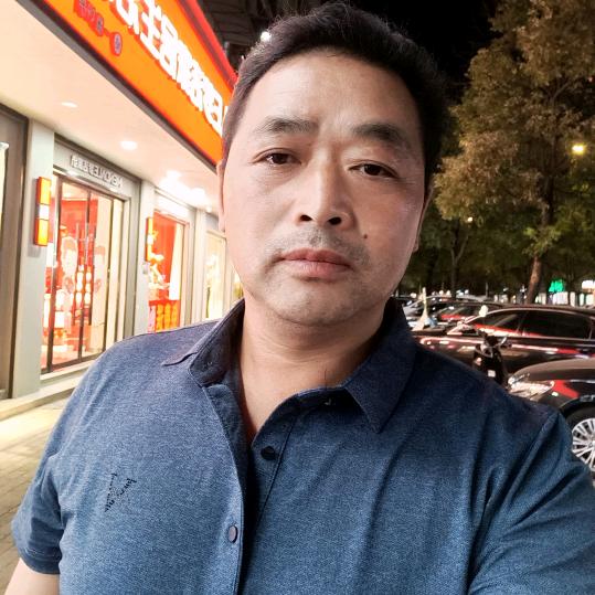 人间走一回（万家酒坊）