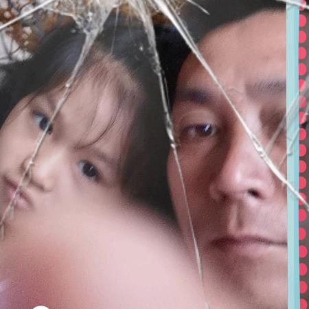 远哥