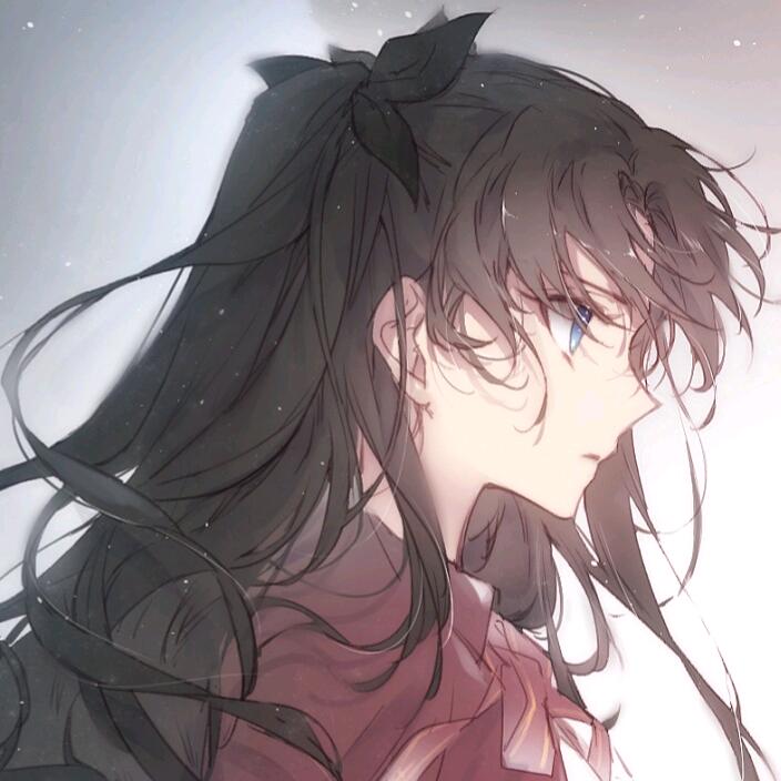 🌈芙宁娜老婆