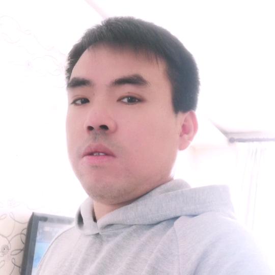 张中兴《不定时直播》