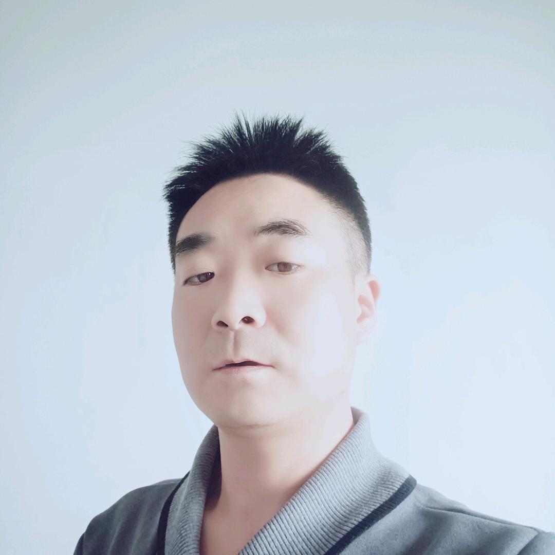 冰雨