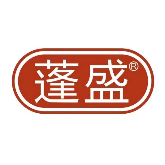 蓬盛调味品旗舰店