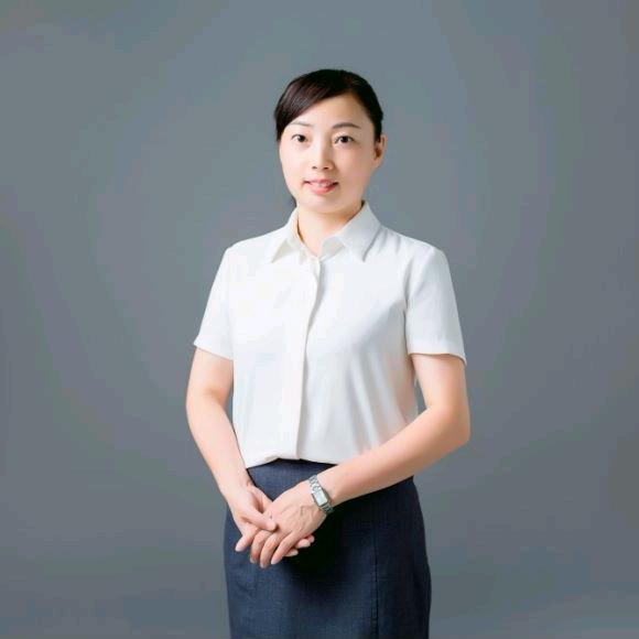 陈梅推荐遵义福霖清禾铺子