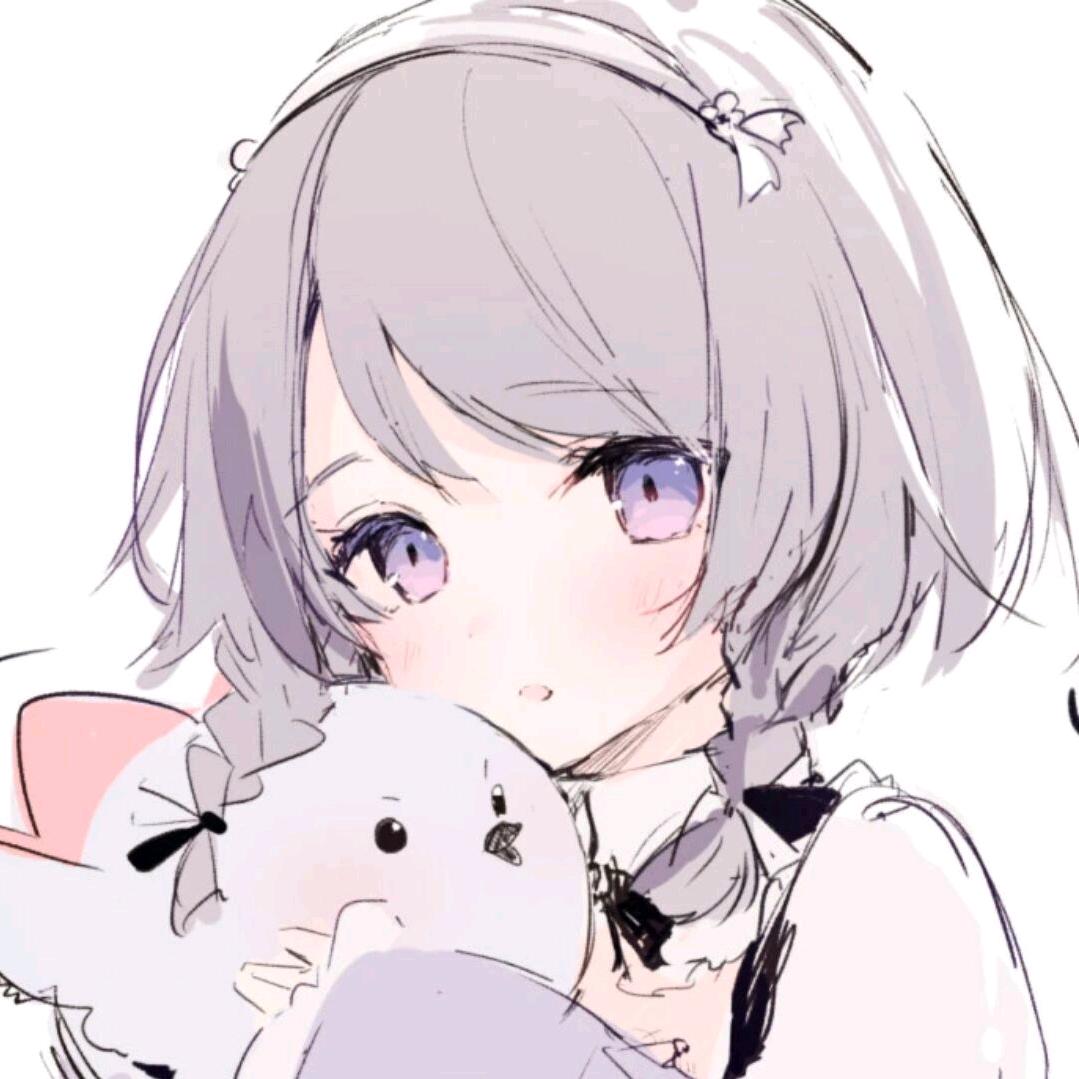 无敌暴龙兽