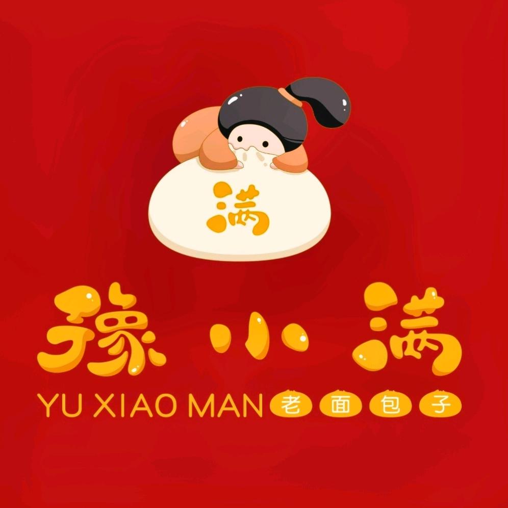 豫小满食品旗舰店