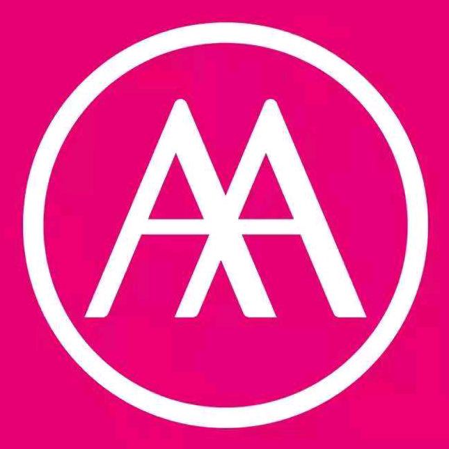 爱玛电动车皇山店