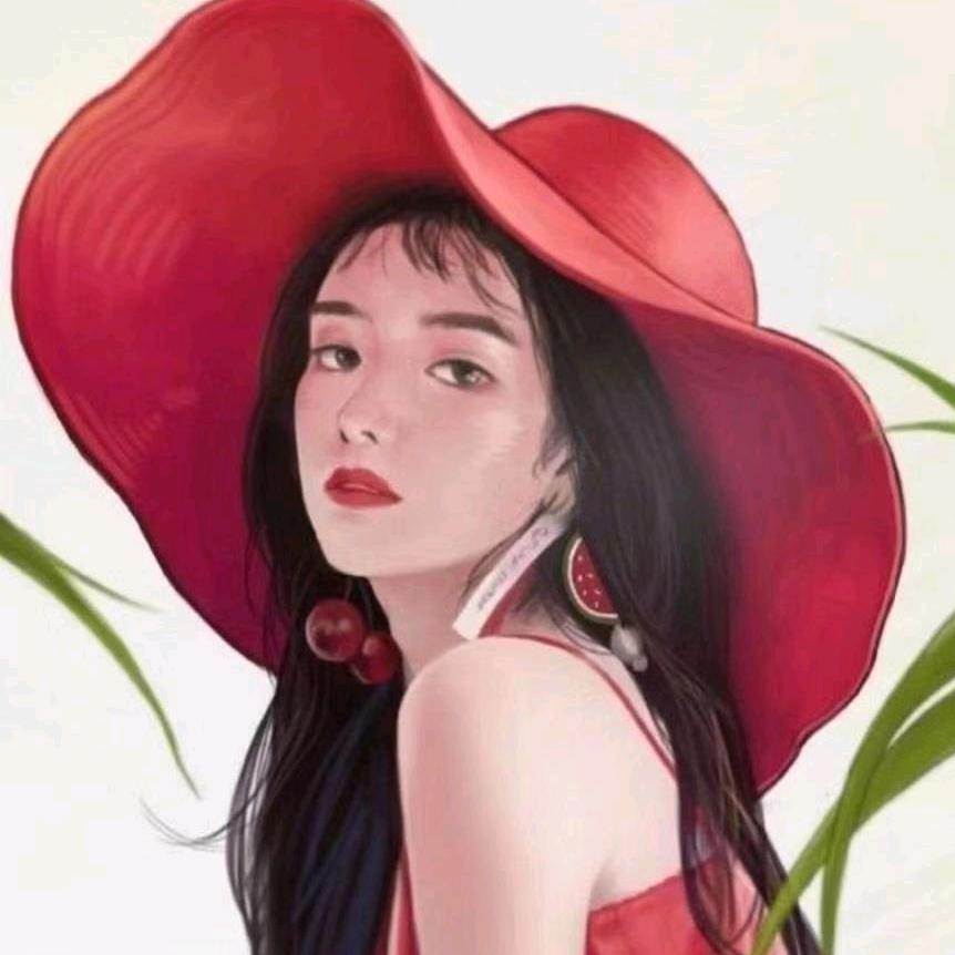 酱滴滴