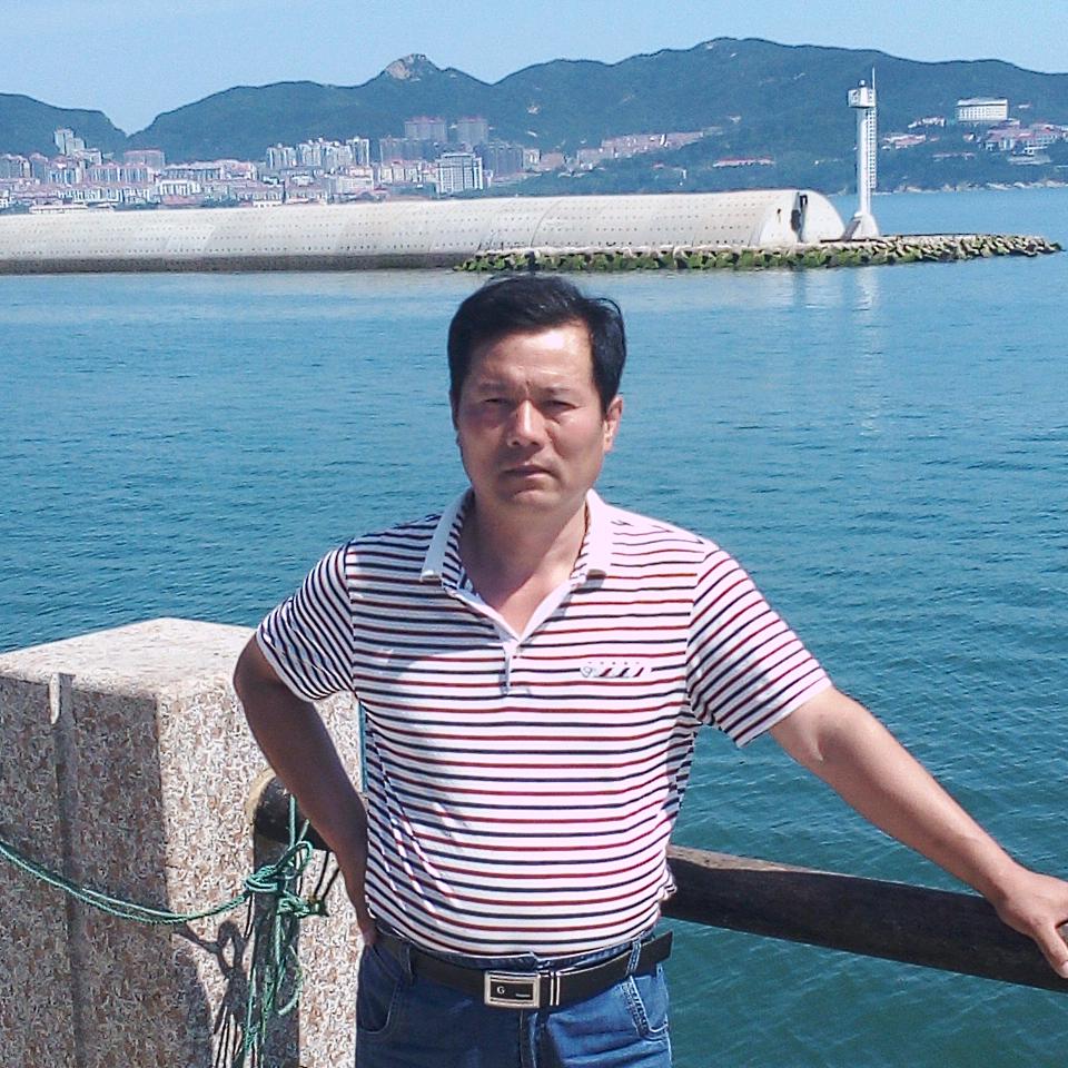 修身养性