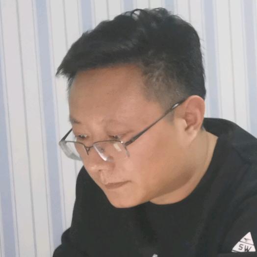 逗乐姐夫