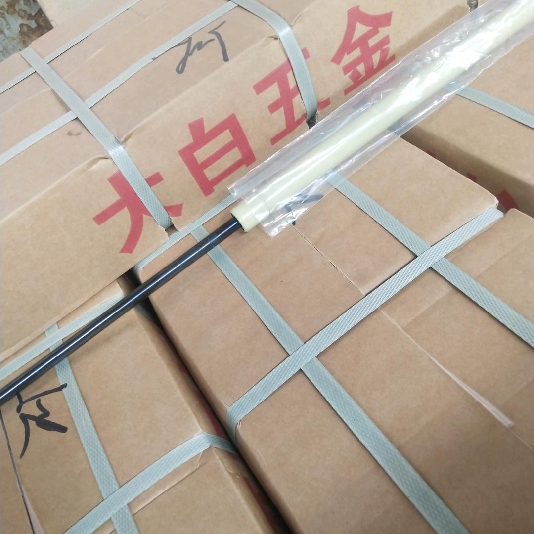 候车厅灯箱配件批发