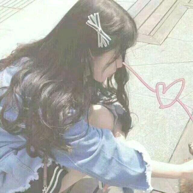 全萌吃货