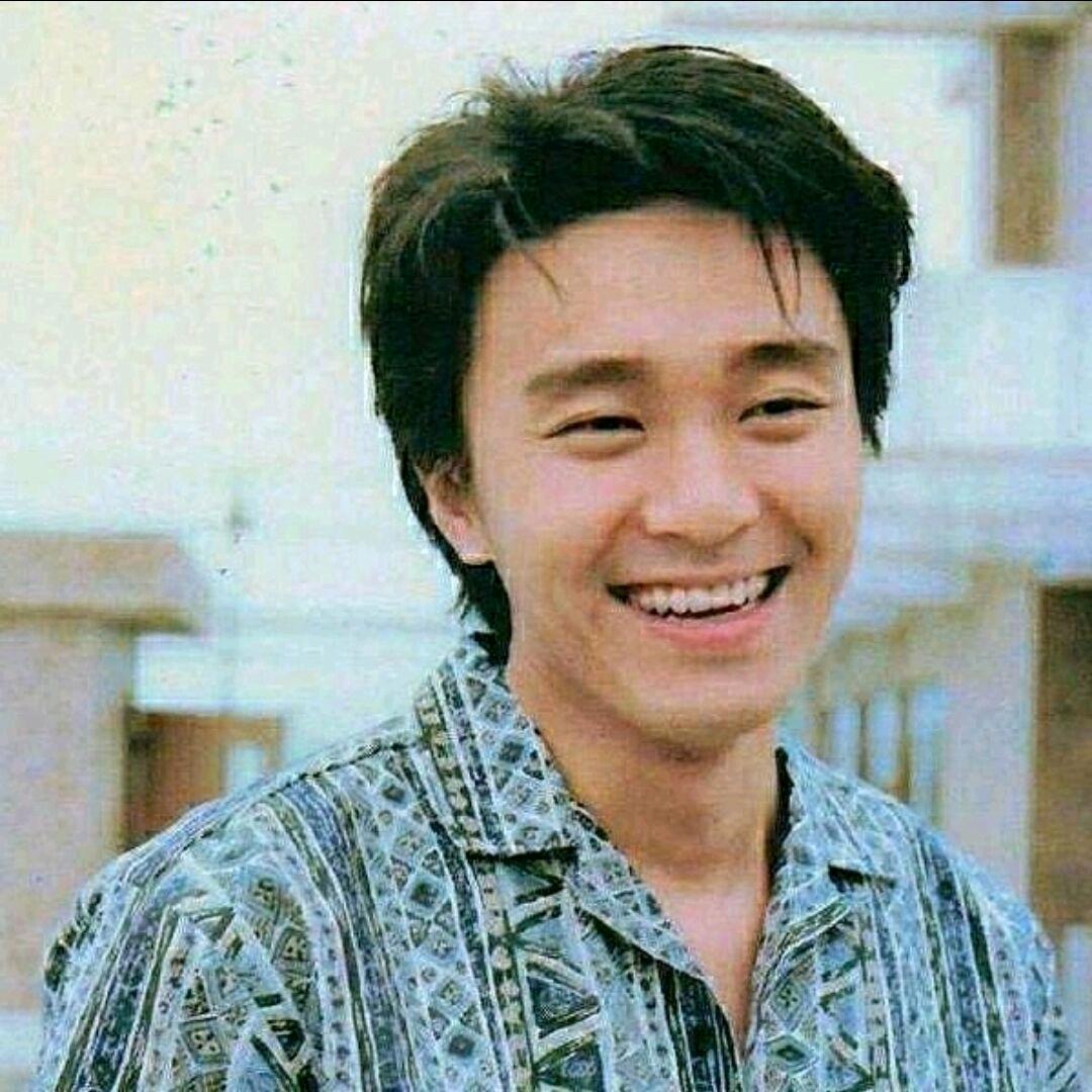 今夜星光闪闪●